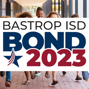  Bond 2023 graphic